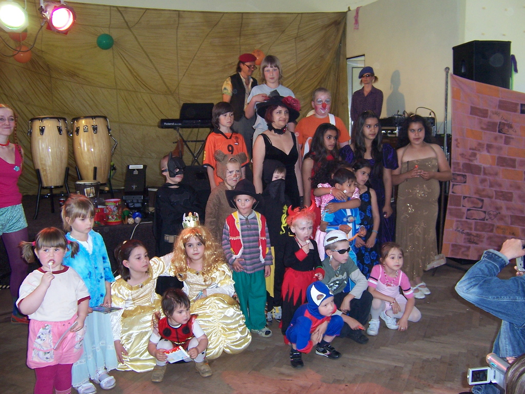 Maškarní 09&nbsp;(49).jpg