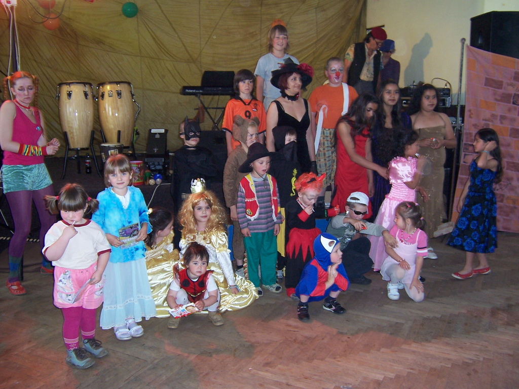 Maškarní 09&nbsp;(51).jpg