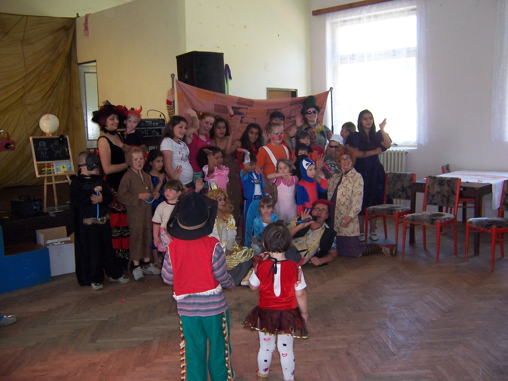 Maškarní 09&nbsp;(54).jpg