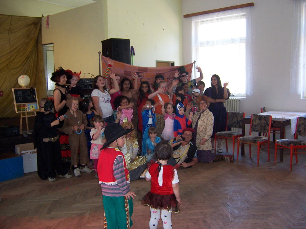 Maškarní 09&nbsp;(55).jpg