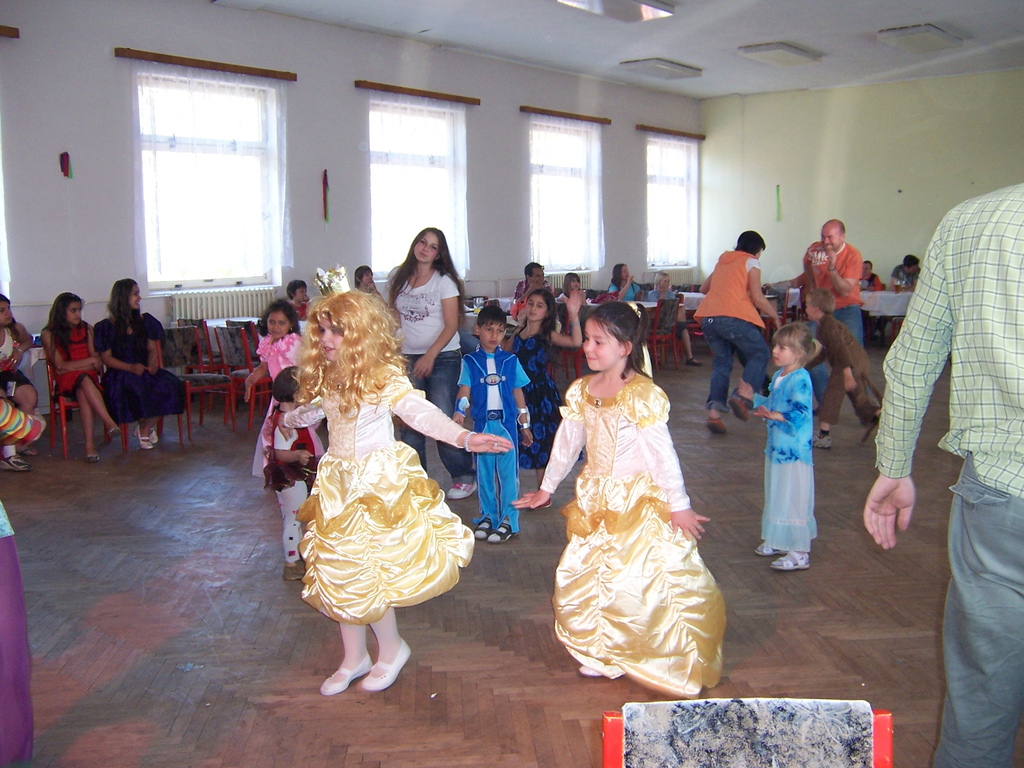 Maškarní 09&nbsp;(56).jpg