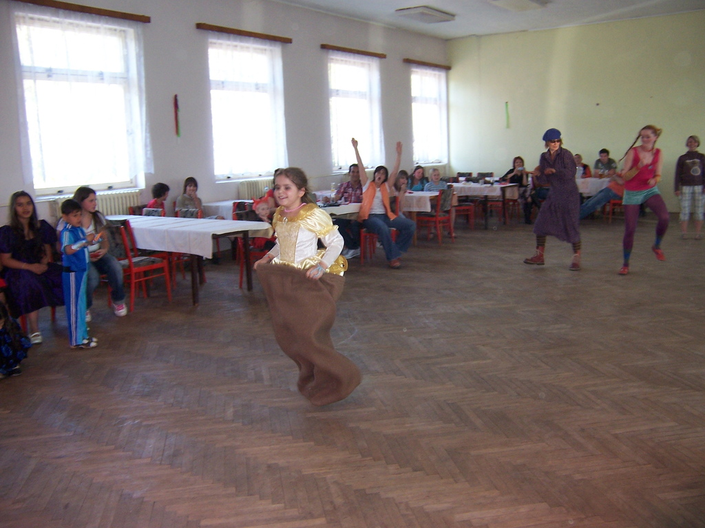 Maškarní 09&nbsp;(65).jpg