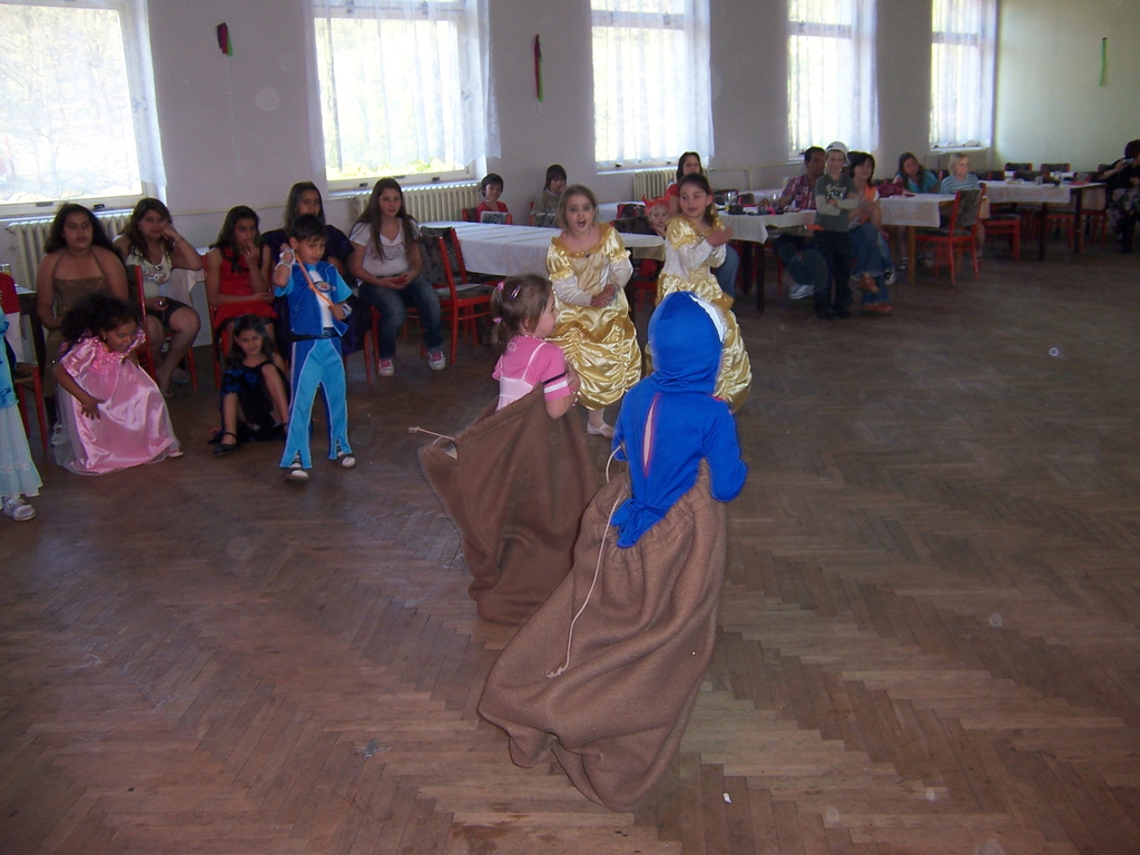 Maškarní 09&nbsp;(66).jpg