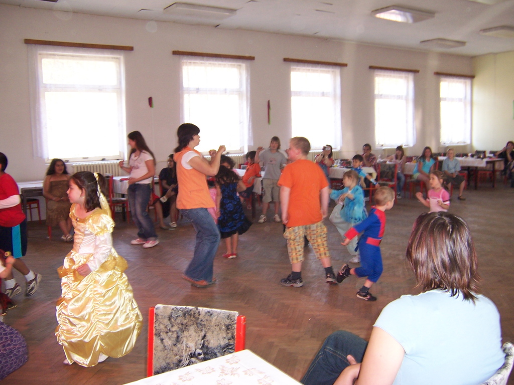 Maškarní 09&nbsp;(81).jpg