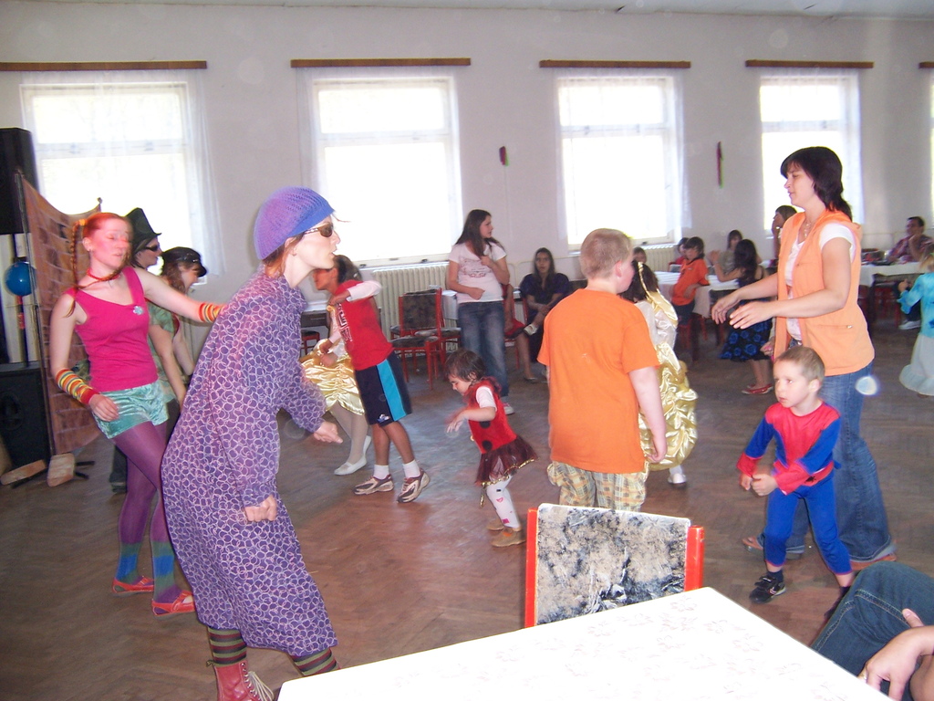 Maškarní 09&nbsp;(82).jpg