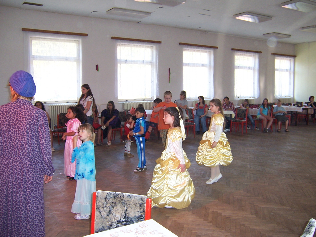 Maškarní 09&nbsp;(85).jpg