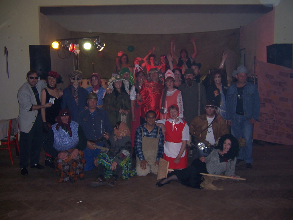 Maškarní 09&nbsp;(87).jpg