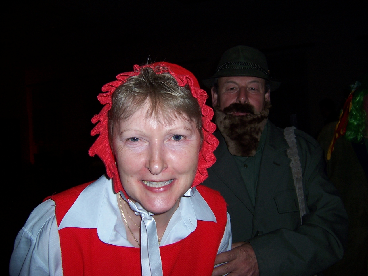 maškarní 2009&nbsp;(19).jpg