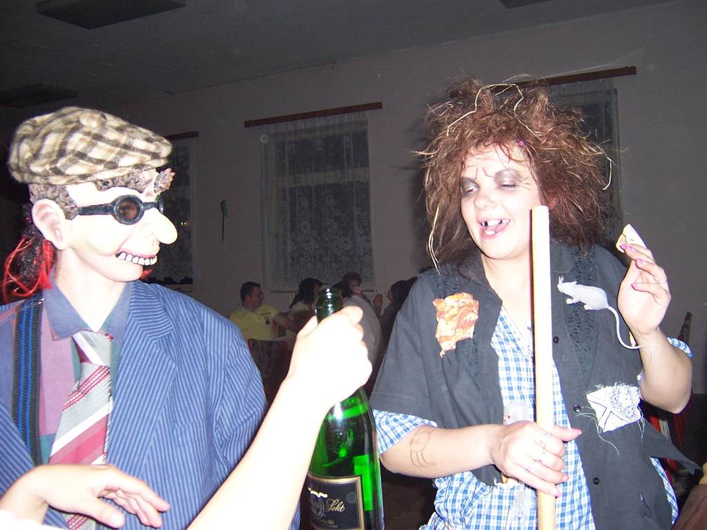maškarní 2009&nbsp;(21).jpg