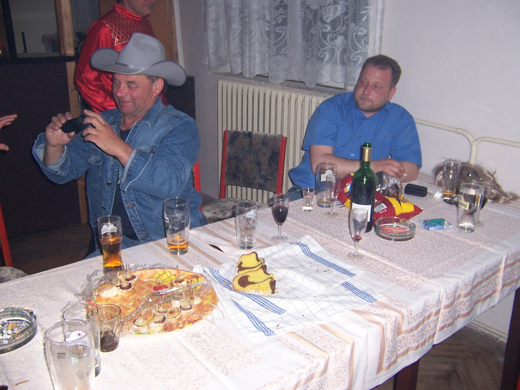 maškarní 2009&nbsp;(27).jpg