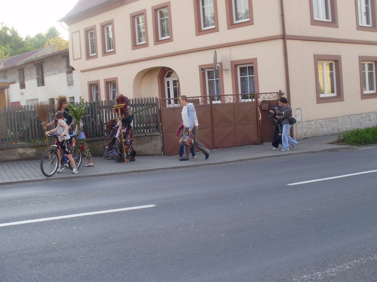 pálení čarodějnic 09