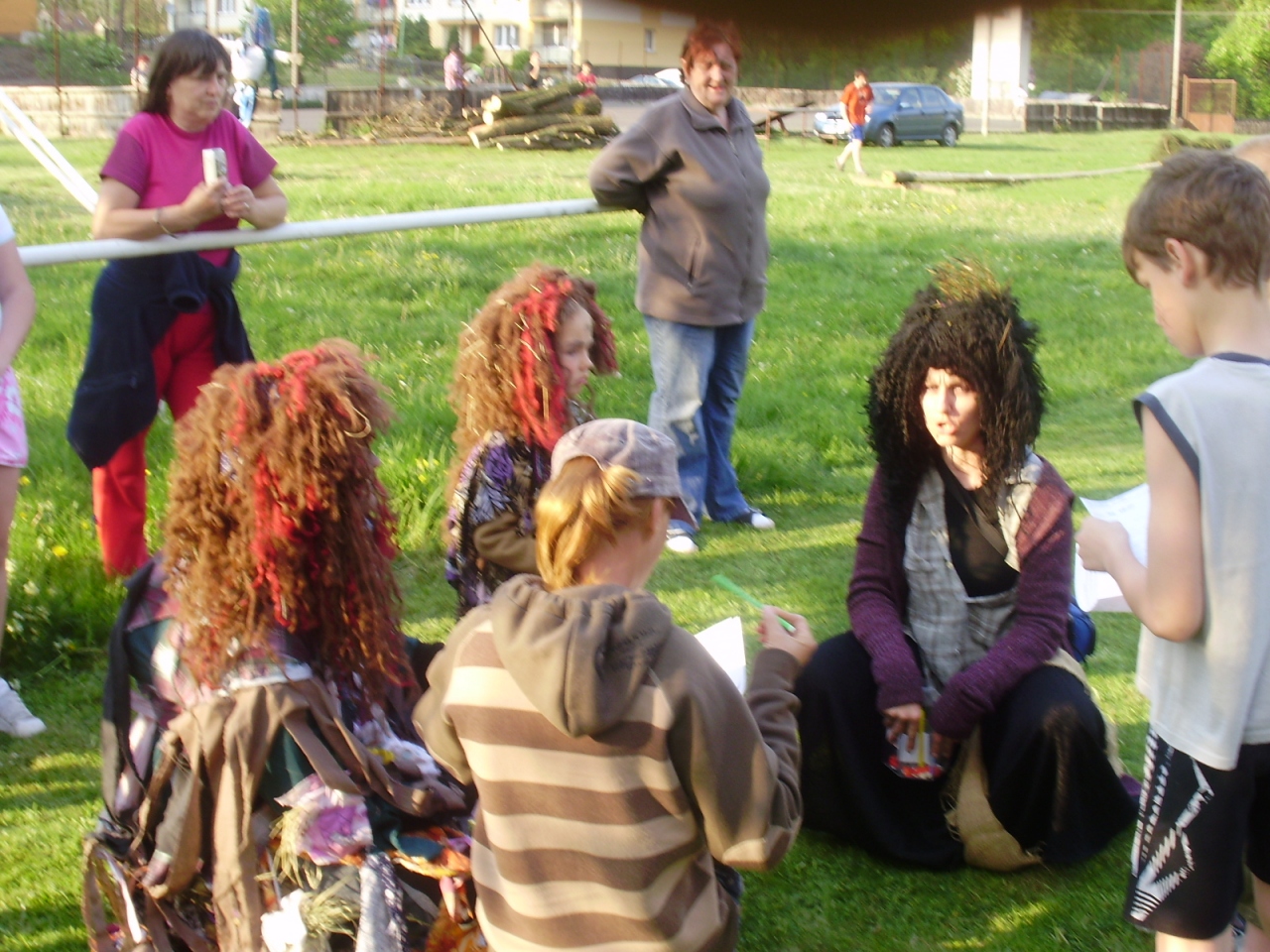 pálení čarodějnic 09