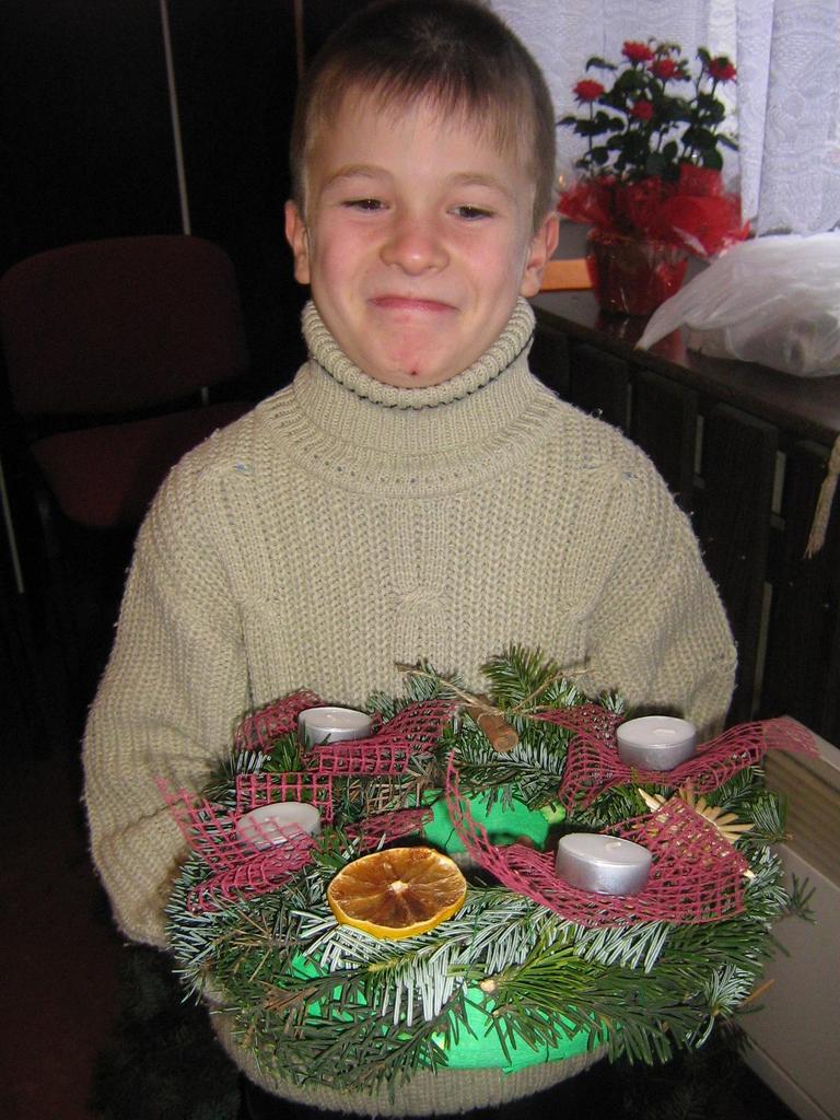 prosinec 2010&nbsp;004.jpg