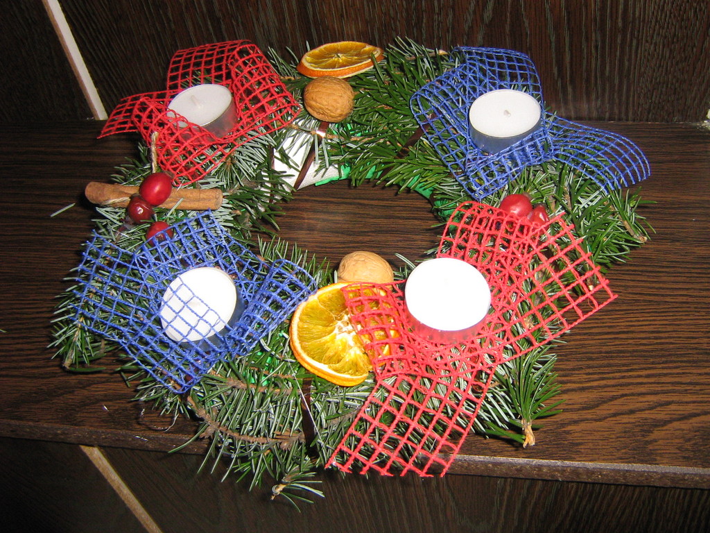 prosinec 2010&nbsp;008.jpg