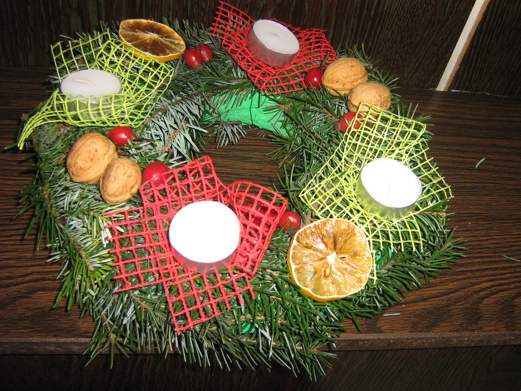 prosinec 2010&nbsp;009.jpg