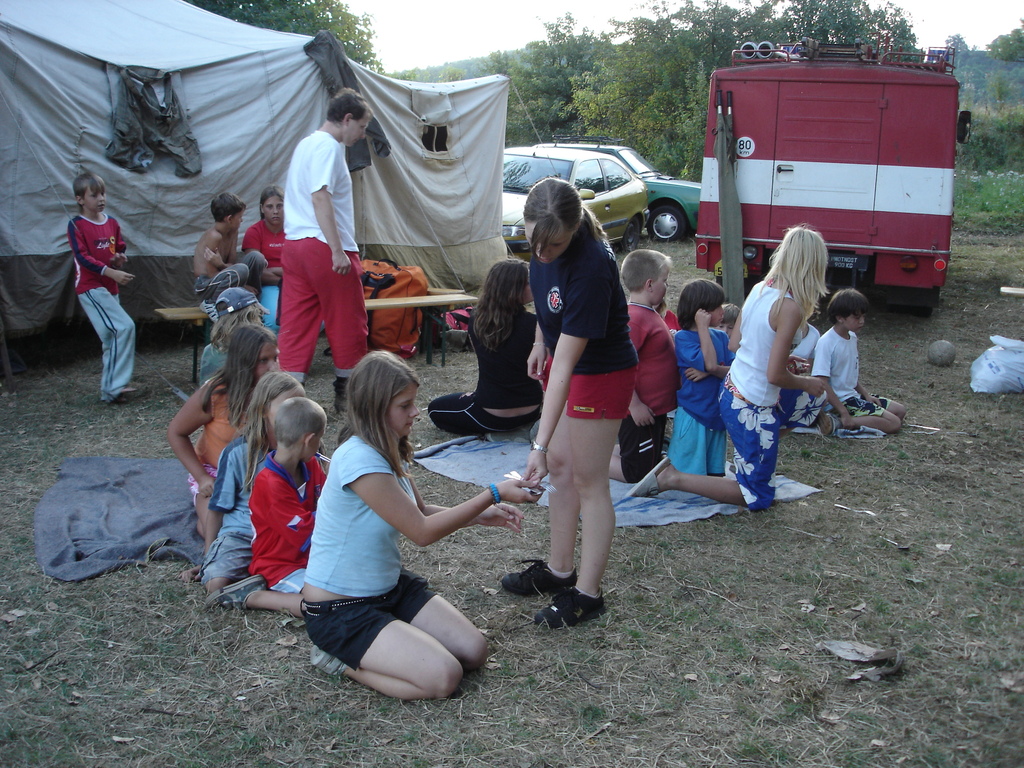 První pomoc Stroupeč 08