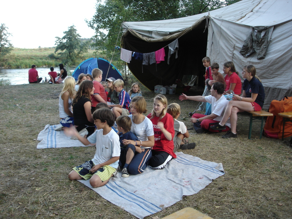 První pomoc Stroupeč 08