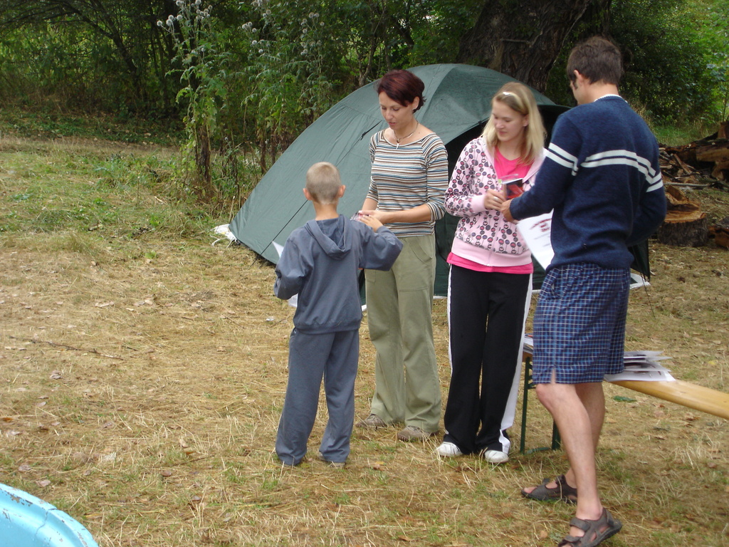 První pomoc Stroupeč 08