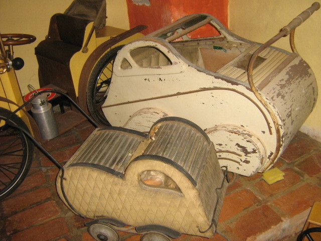 rafty 2010&nbsp;022.jpg