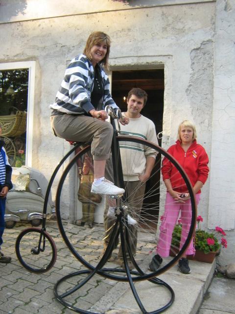 rafty 2010&nbsp;028.jpg