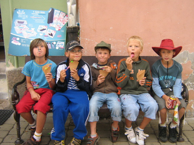 rafty 2010&nbsp;041.jpg