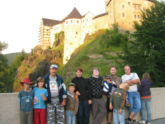 rafty 2010&nbsp;043.jpg