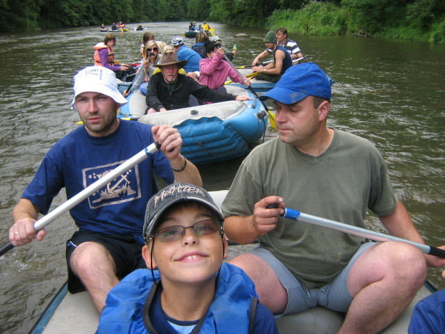 rafty 2010&nbsp;064.jpg