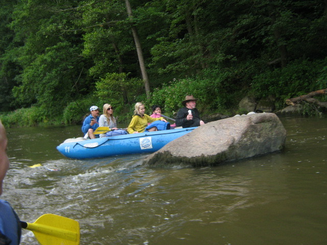 rafty 2010&nbsp;069.jpg
