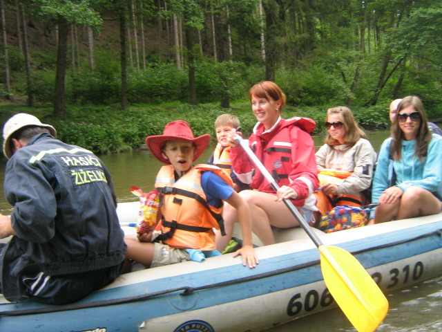 rafty 2010&nbsp;073.jpg