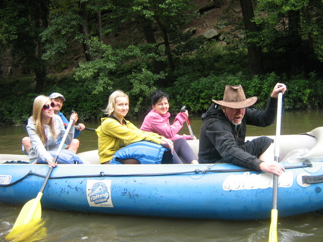 rafty 2010&nbsp;082.jpg