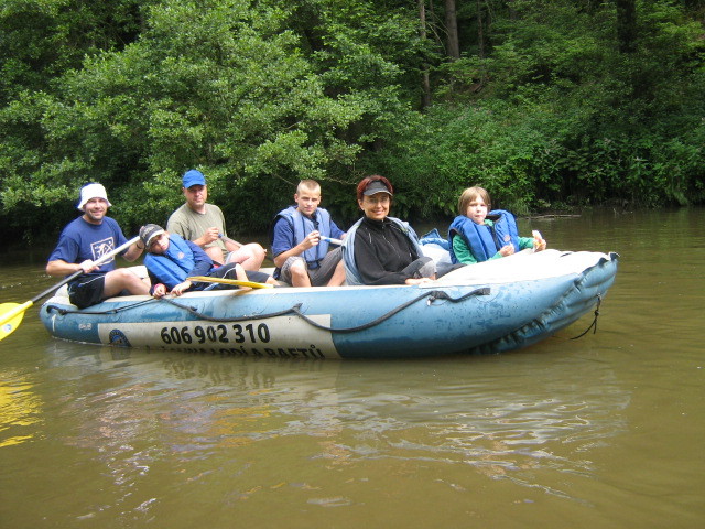 rafty 2010&nbsp;085.jpg