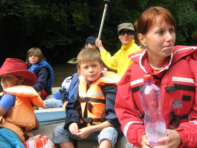 rafty 2010&nbsp;090.jpg