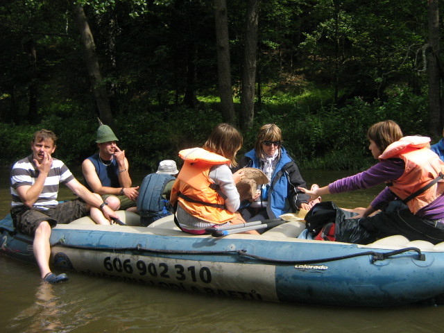 rafty 2010&nbsp;095[1].jpg