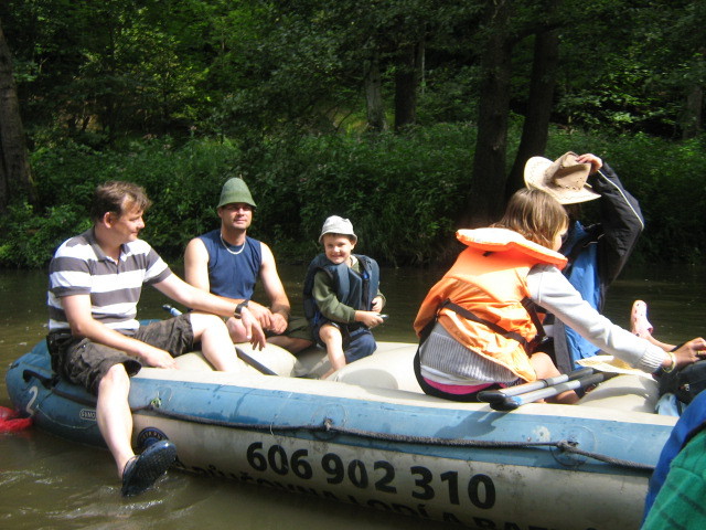 rafty 2010&nbsp;096.jpg