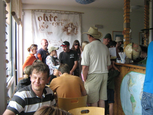 rafty 2010&nbsp;107.jpg