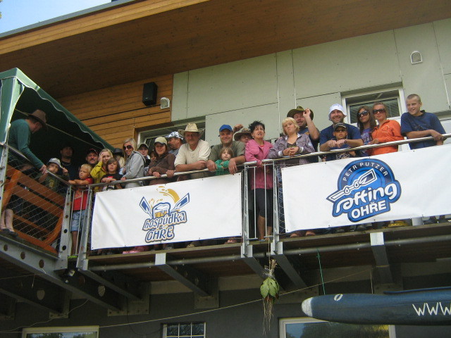 rafty 2010&nbsp;115.jpg