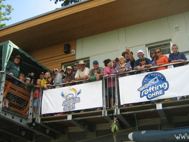 rafty 2010&nbsp;116.jpg