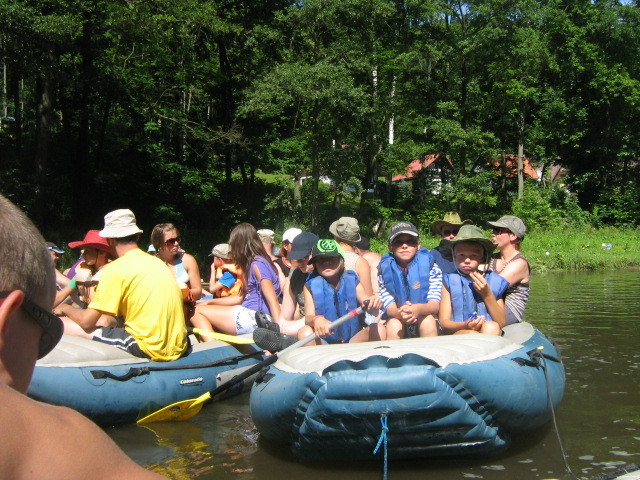 rafty 2010&nbsp;128[1].jpg