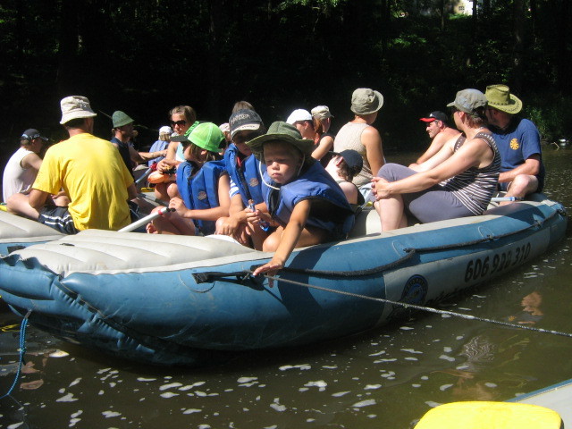 rafty 2010&nbsp;131.jpg