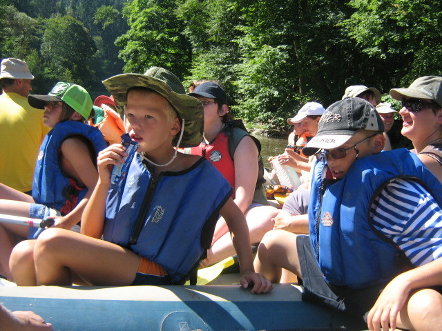 rafty 2010&nbsp;134.jpg
