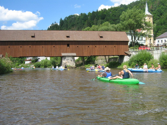 rafty 2010&nbsp;146.jpg