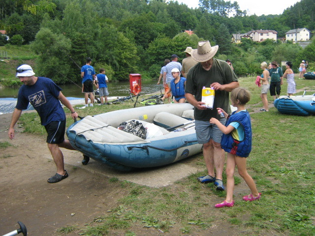 rafty 2010&nbsp;150.jpg