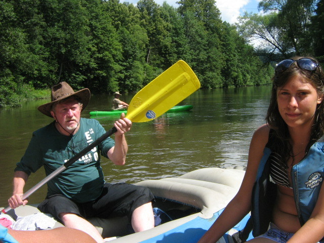 rafty 2010&nbsp;154.jpg