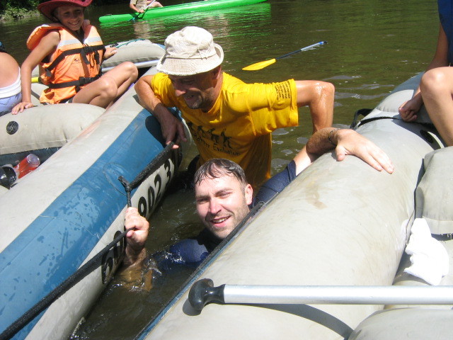 rafty 2010&nbsp;162.jpg