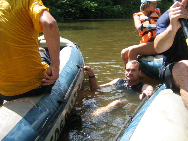 rafty 2010&nbsp;168.jpg