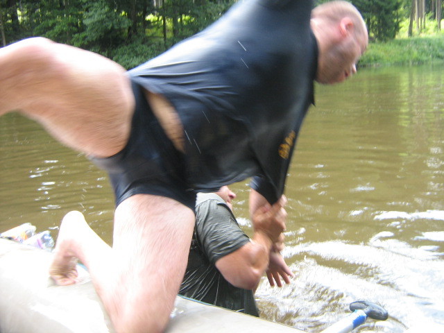 rafty 2010&nbsp;174.jpg