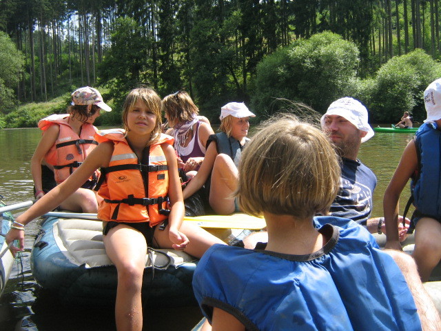 rafty 2010&nbsp;177.jpg