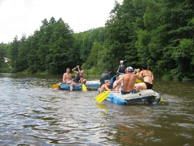 rafty 2010&nbsp;181.jpg