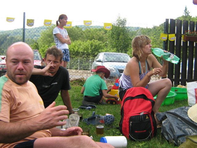 rafty 2010&nbsp;196.jpg