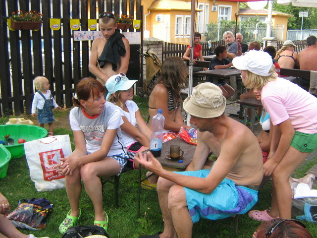 rafty 2010&nbsp;199.jpg